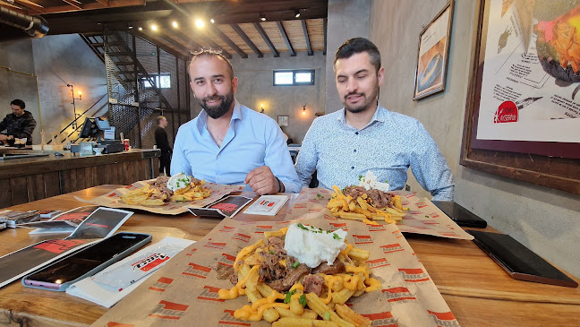 Öztoprak Neffs, Yenidoğan, Atatürk Blv. :11/C, 38030 Talas/Kayseri