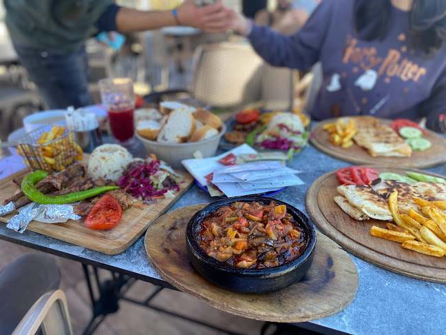 Süleymaniye, Fetva Ykş. Elmas İş Hanı, 34134 Fatih/İstanbul