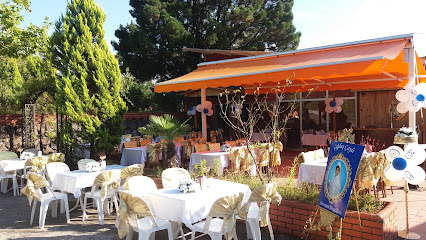 Erdemir Mühendisler Derneği