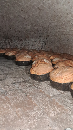 yildiz koy ekmegi pamukova sakarya - Pamukova