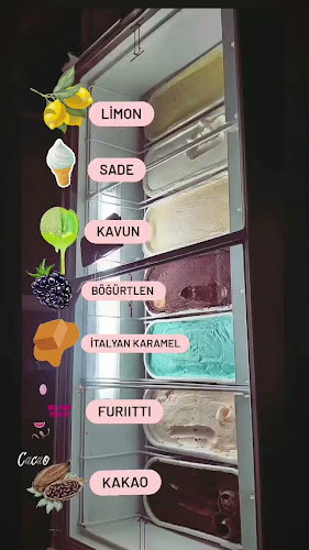 Adıyaman Çiğköfte Yeri, Söğütlüyurt, İstiklal Cd. 47A, 48100 Dalaman/Muğla