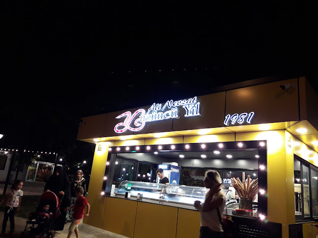 Orta Yılmazlar, Kısacıkoğlu Sk. 9a, 52300 Ünye/Ordu