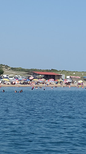 Danişment Mücavir, Kefal sokak no.1/1, 22880 Danişment/Keşan/Edirne