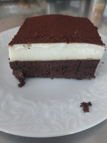 Tuana kafe ve ev yemekleri