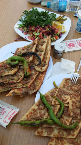 Yediler, Keçeciler Cd. no 189c 189 c, 42110 Karatay/Konya