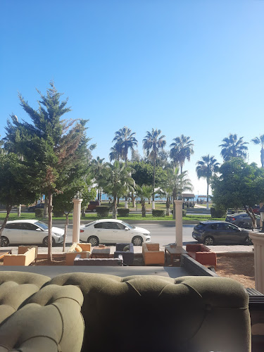 Comentarii opinii despre Masqot Hookah