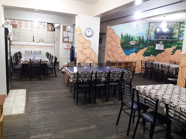 Kasımpaşa, Çay Sk. No:2 D:a, 11300 Bozüyük/Bilecik