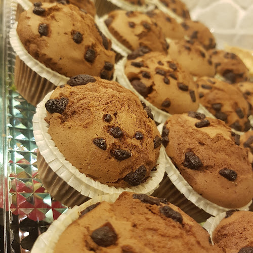 Comentarii opinii despre segah cafe pastane