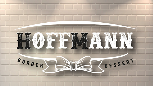 Opinii despre Hoffmann în Kepez - Gastronomi ve konaklama