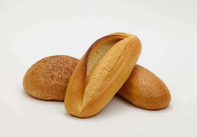 Buun Unlu Mamüller Fabrikası - Gastronomi ve konaklama