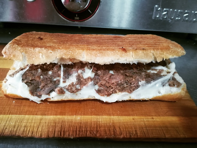 Müptela Kumru - Lüleburgaz