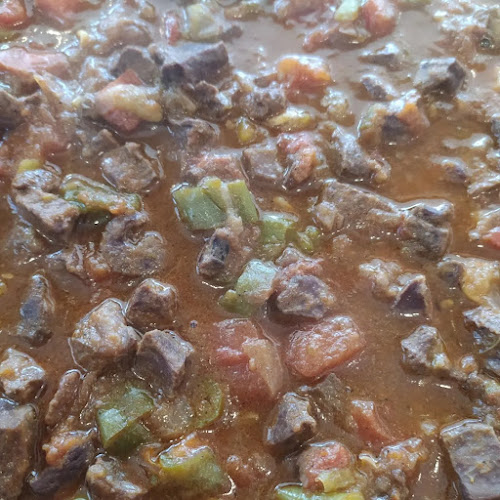 Comentarii opinii despre Tuana kafe ve ev yemekleri