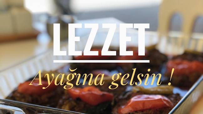 Opinii despre Lezzetlice Ev Yemekleri în Bolu - Gastronomi ve konaklama