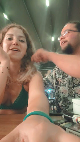 LimonH2O cafe bistro - Gastronomi ve konaklama