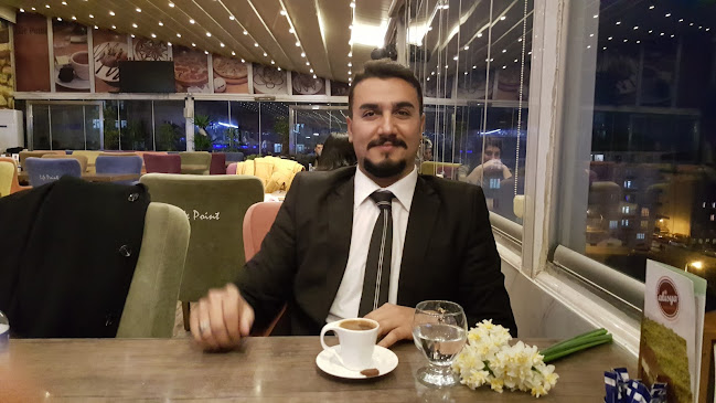 Life Point - Gastronomi ve konaklama