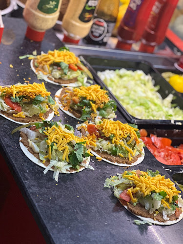 Şeyh Osman Mahallesi, Merkez, Sanayi Caddesi, 66100 Yozgat Merkez/Yozgat