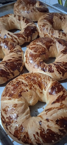 Kestel Merkez Pastanesi - Gastronomi ve konaklama