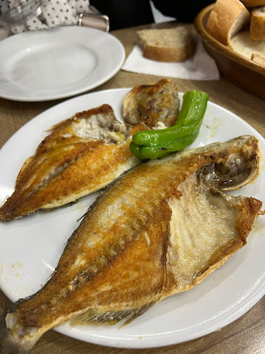 İskenderpaşa, Şht. İbrahim Karaoğlanoğlu Cd. 15/A, 61100 Ortahisar/Trabzon