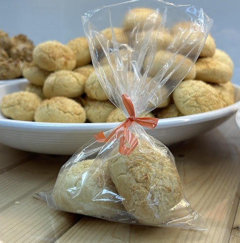 Meliha Hanım Su Böreği ve Ev Lezzetleri Armutalan Marmaris Şubesi