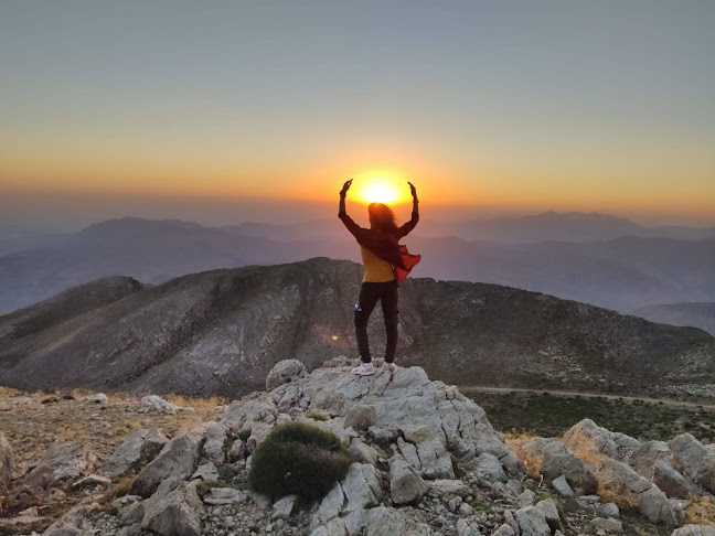 Aykut Ozan, 72500 Sason/Batman, Türkiye