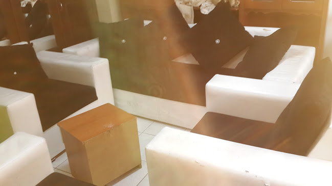 Hemşin Ekmekçilik - Konak