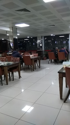 Comentarii opinii despre İNANCLAR TESİSLERİNE HOSGELDİNİZ