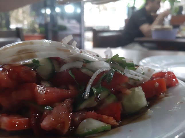 Örnek, Sivas Kongre Cd., 34517 Beylikdüzü Osb/Esenyurt/İstanbul, Türkiye