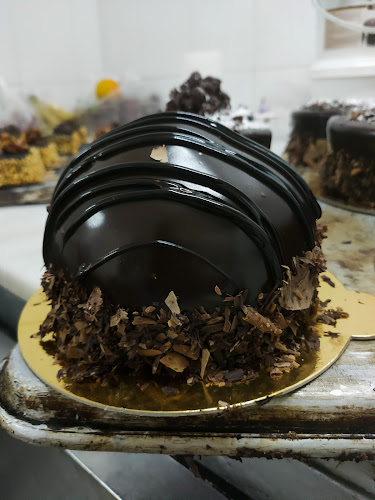 Opinii despre Ağaçlı Ekmek ve Unlu Mamüller în Bodrum - Gastronomi ve konaklama