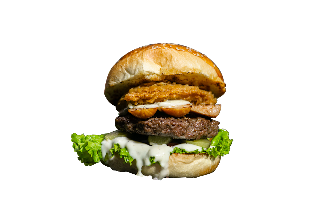 İdealtepe, Bağdat Cad. No:219/1, 34854 Maltepe/İstanbul