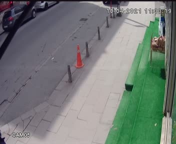 Ahmetoğlu Ekmek Pasta - Gastronomi ve konaklama