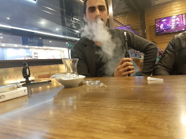 Yemen Kahvesi Arnavutköy - Arnavutköy