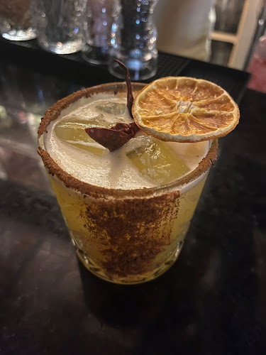 Comentarii opinii despre Celtic Irish Pub Istanbul