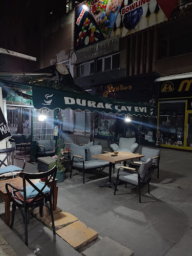 Paşabey, 28-Kerim Çarşı Cd., 58070 Sivas Merkez/Sivas