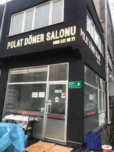 Polat Döner