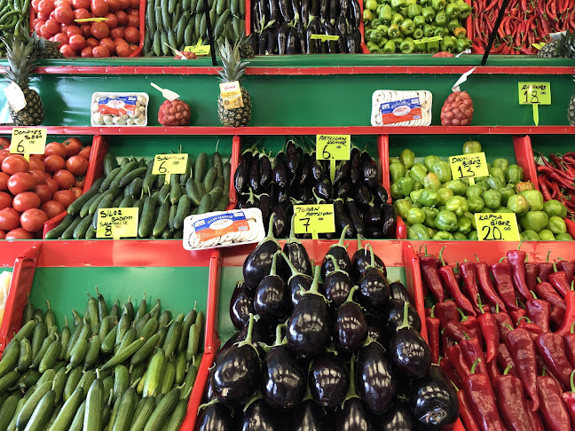 Comentarii opinii despre EFEDEN