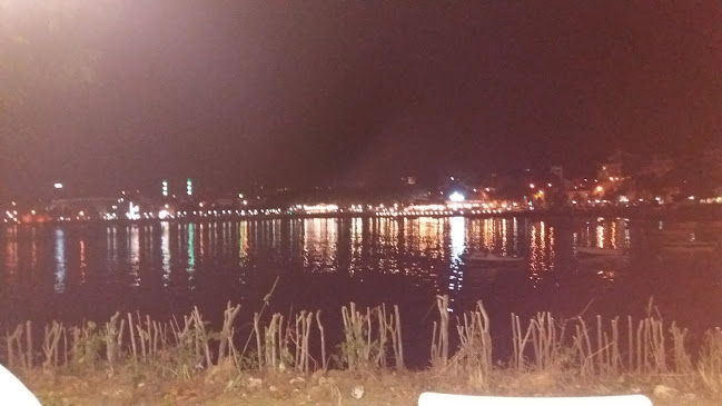 100. Yıl Dondurma - Ünye