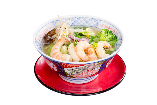 Opinii despre Red Dragon Karşıyaka în Karşıyaka - Gastronomi ve konaklama