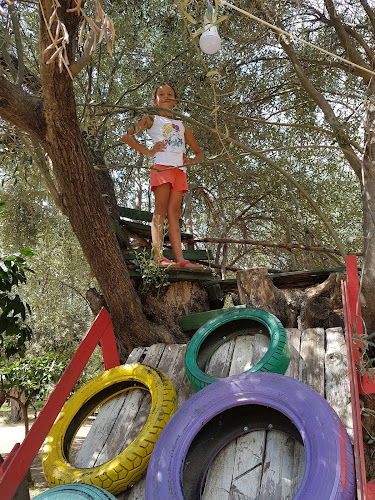 Avcılar, 10870 Edremit/Balıkesir