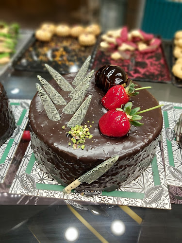 Osmaniye düziçi yeşilova mah.şehit Ahmet metlioğlu caddesi merkez postane alti, 80600 Düziçi/Osmaniye