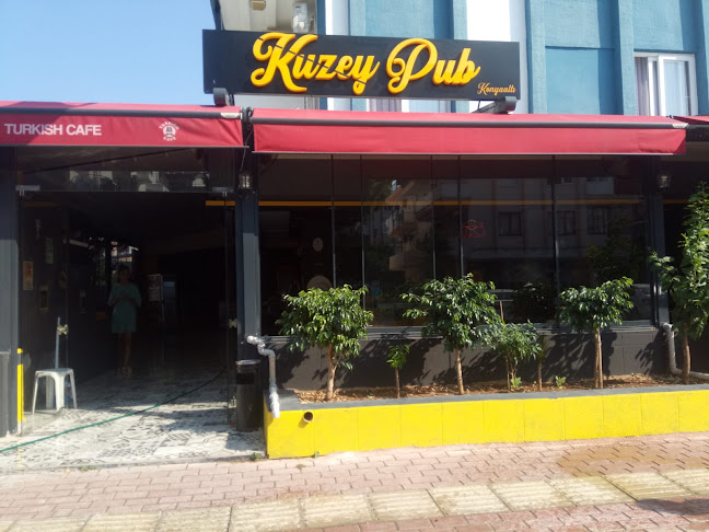 Altınkum, 414. Sk. No:4 D:b, 07070 Konyaaltı/Antalya, Türkiye