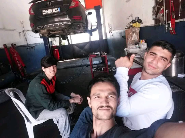 Opinii despre Sami kafe în Düzce - Gastronomi ve konaklama