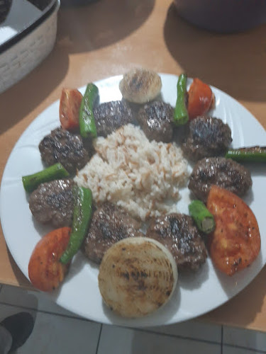 Balkan Restaurant - Kapaklı Belediyesi/Kapaklı