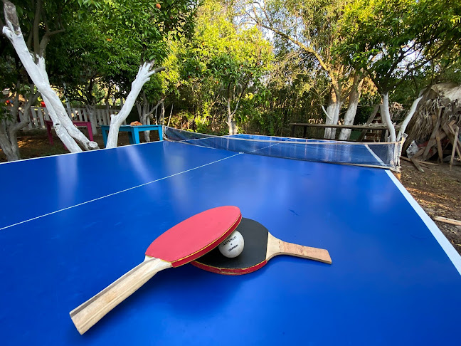 Bahçelievler, 48960 Bodrum/Muğla