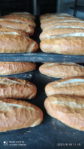 Opinii despre Altınbaşak Ekmek Fırını în Reyhanlı - Gastronomi ve konaklama