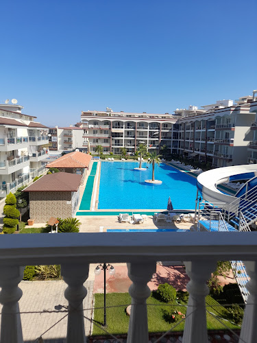 Kuşadası Clup Bar - Kuşadası