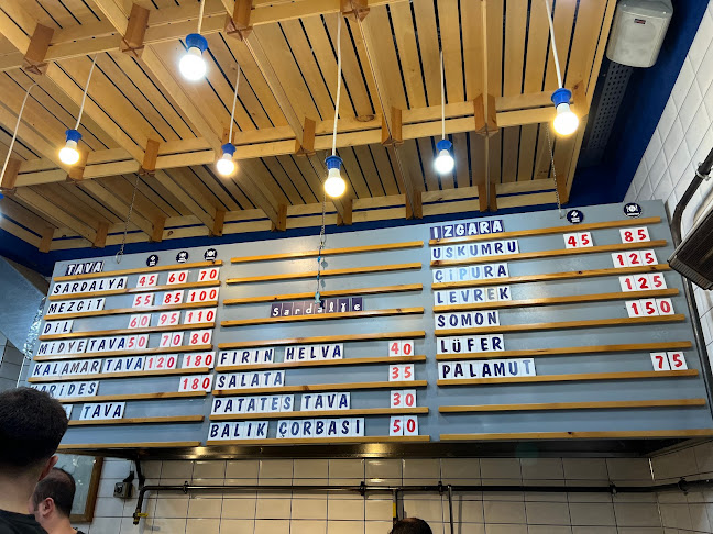 Sardalye - Çanakkale Merkez