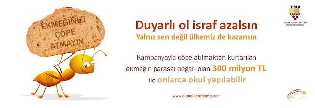 Opinii despre Yaylalı Unlu Mamülleri în Konya - Gastronomi ve konaklama