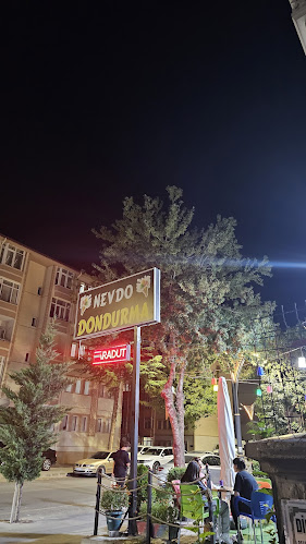 2000 Evler, Nursultan Nazarbayev Cd No:80, 50300 Nevşehir Merkez/Nevşehir