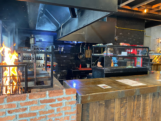 Comentarii opinii despre Hacı Sokakta Kayseri