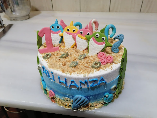 İstanbul Cıtır Simit Dünyası - Gastronomi ve konaklama